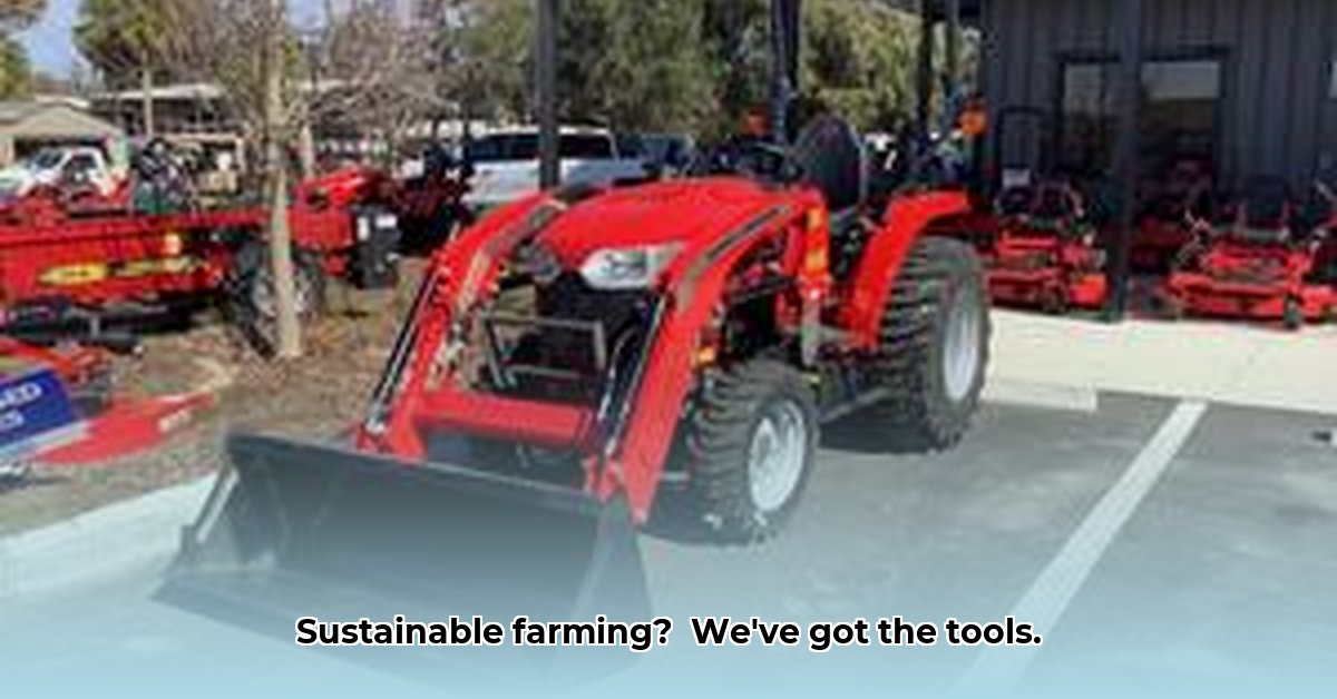 ocala-tractor-llc-ocala-fl